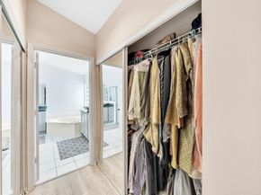12072 Tevere Drive, Boynton Beach FL 33437