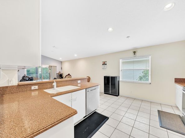 12072 Tevere Drive, Boynton Beach FL 33437