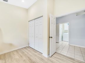 12072 Tevere Drive, Boynton Beach FL 33437