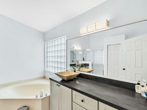 12072 Tevere Drive, Boynton Beach FL 33437