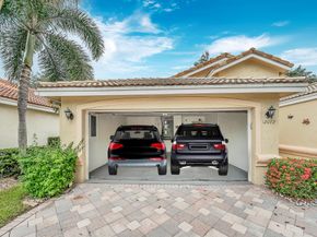 12072 Tevere Drive, Boynton Beach FL 33437