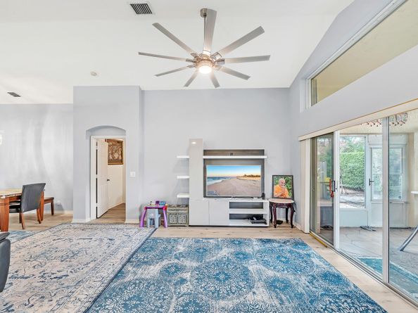 12072 Tevere Drive, Boynton Beach FL 33437