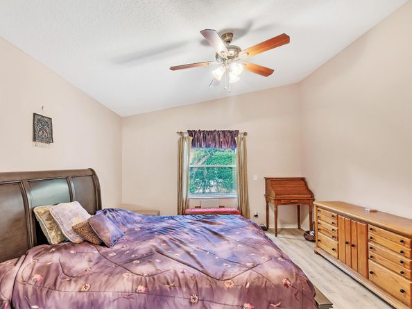 12072 Tevere Drive, Boynton Beach FL 33437