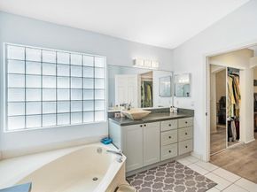 12072 Tevere Drive, Boynton Beach FL 33437