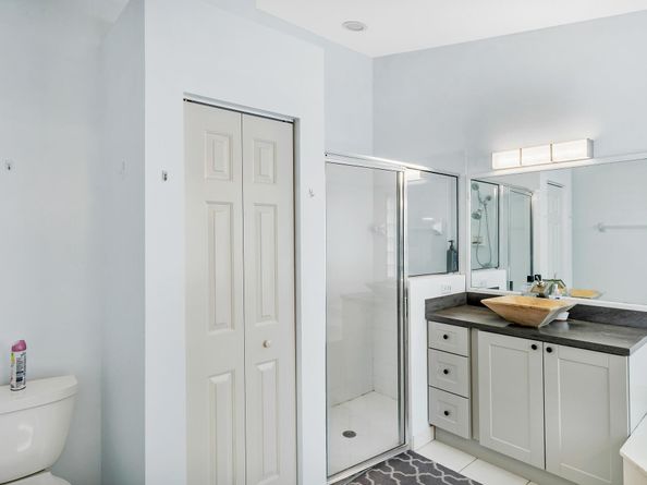 12072 Tevere Drive, Boynton Beach FL 33437