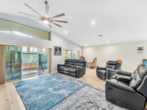 12072 Tevere Drive, Boynton Beach FL 33437