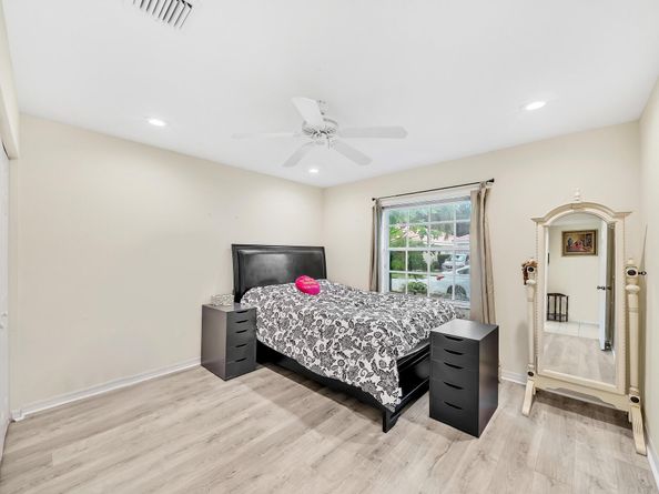 12072 Tevere Drive, Boynton Beach FL 33437