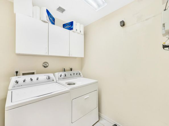 12072 Tevere Drive, Boynton Beach FL 33437