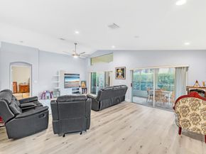 12072 Tevere Drive, Boynton Beach FL 33437