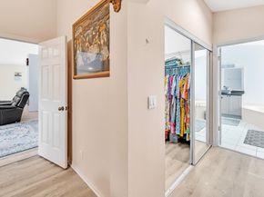 12072 Tevere Drive, Boynton Beach FL 33437