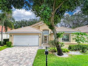 12072 Tevere Drive, Boynton Beach FL 33437