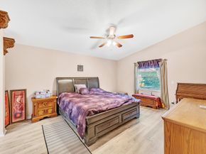 12072 Tevere Drive, Boynton Beach FL 33437