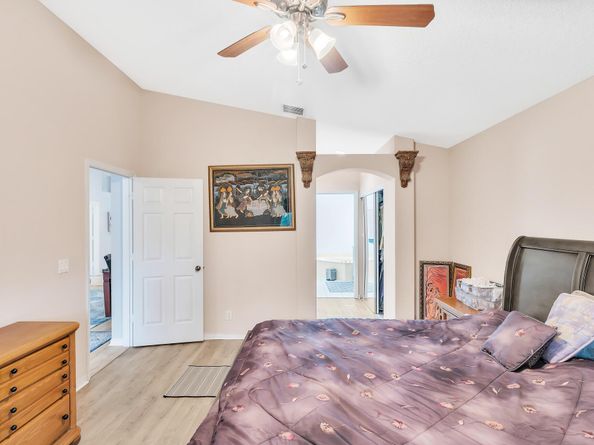 12072 Tevere Drive, Boynton Beach FL 33437