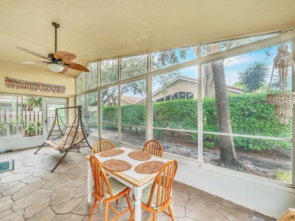 12072 Tevere Drive, Boynton Beach FL 33437