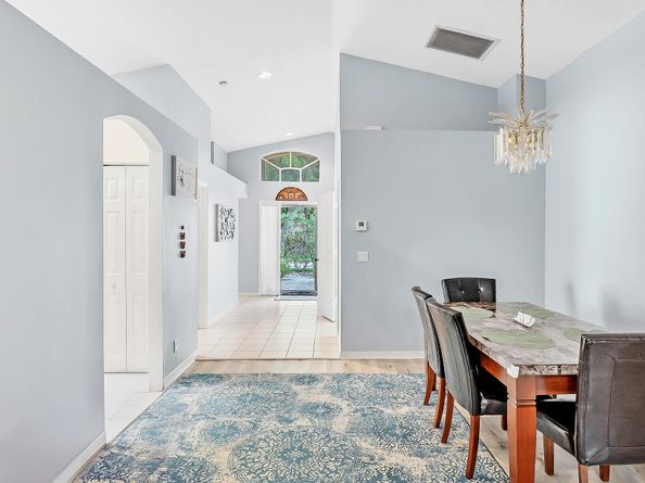 12072 Tevere Drive, Boynton Beach FL 33437