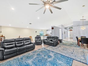 12072 Tevere Drive, Boynton Beach FL 33437