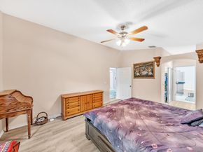12072 Tevere Drive, Boynton Beach FL 33437