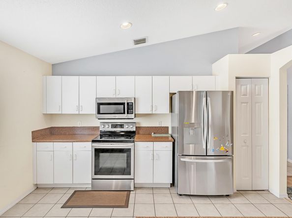 12072 Tevere Drive, Boynton Beach FL 33437