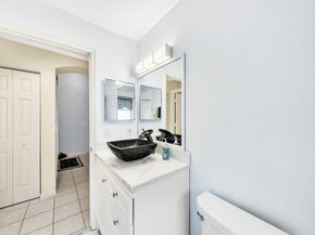 12072 Tevere Drive, Boynton Beach FL 33437