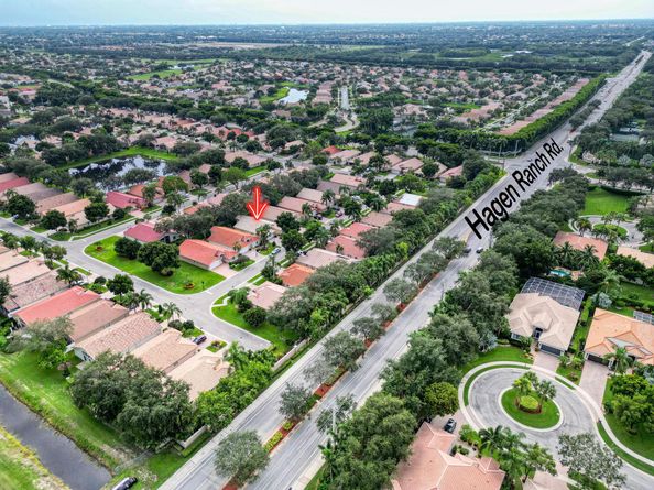 12072 Tevere Drive, Boynton Beach FL 33437