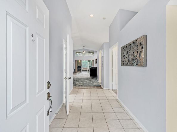 12072 Tevere Drive, Boynton Beach FL 33437