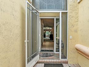 12072 Tevere Drive, Boynton Beach FL 33437