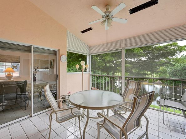17270 Boca Club Boulevard 1702, Boca Raton FL 33487