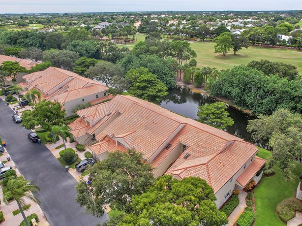 17270 Boca Club Boulevard 1702, Boca Raton FL 33487