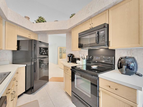 17270 Boca Club Boulevard 1702, Boca Raton FL 33487
