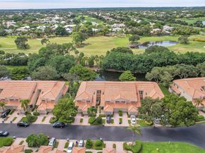 17270 Boca Club Boulevard 1702, Boca Raton FL 33487