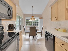 17270 Boca Club Boulevard 1702, Boca Raton FL 33487
