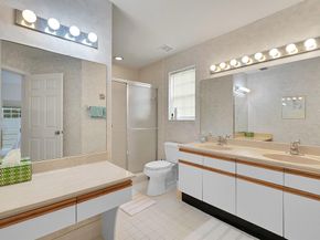 17270 Boca Club Boulevard 1702, Boca Raton FL 33487