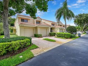 17270 Boca Club Boulevard 1702, Boca Raton FL 33487