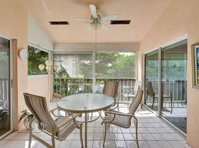 17270 Boca Club Boulevard 1702, Boca Raton FL 33487