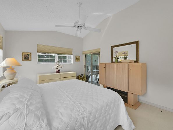 17270 Boca Club Boulevard 1702, Boca Raton FL 33487