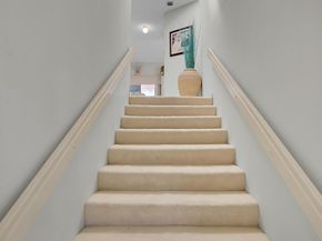 17270 Boca Club Boulevard 1702, Boca Raton FL 33487
