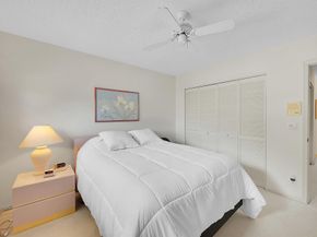 17270 Boca Club Boulevard 1702, Boca Raton FL 33487