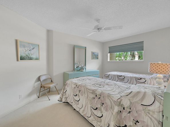 17270 Boca Club Boulevard 1702, Boca Raton FL 33487