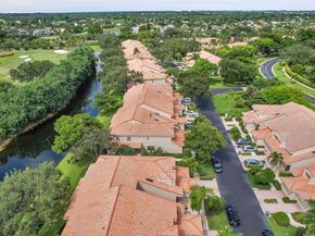 17270 Boca Club Boulevard 1702, Boca Raton FL 33487