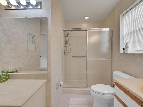 17270 Boca Club Boulevard 1702, Boca Raton FL 33487
