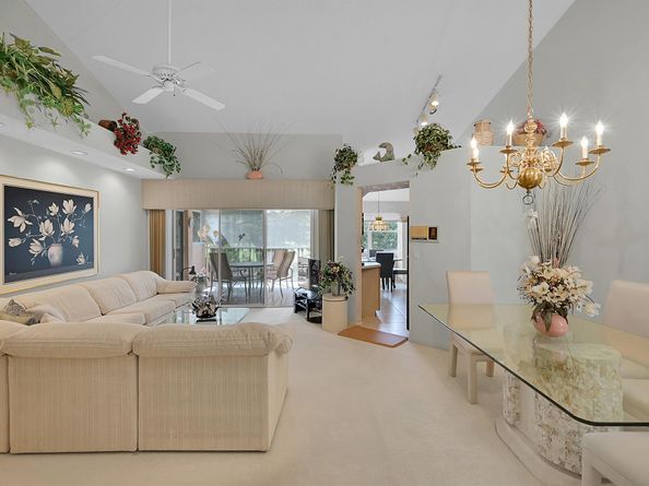17270 Boca Club Boulevard 1702, Boca Raton FL 33487