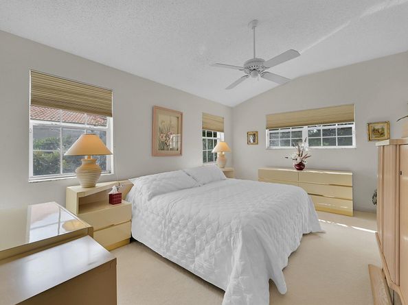 17270 Boca Club Boulevard 1702, Boca Raton FL 33487