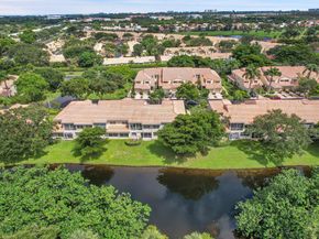 17270 Boca Club Boulevard 1702, Boca Raton FL 33487