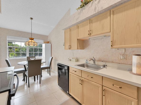 17270 Boca Club Boulevard 1702, Boca Raton FL 33487