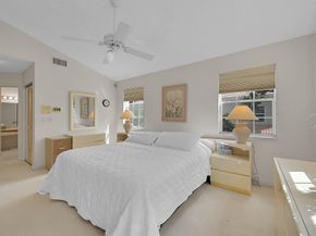 17270 Boca Club Boulevard 1702, Boca Raton FL 33487