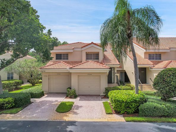 17270 Boca Club Boulevard 1702, Boca Raton FL 33487