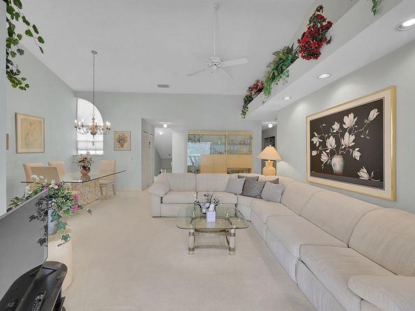 17270 Boca Club Boulevard 1702, Boca Raton FL 33487