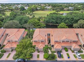 17270 Boca Club Boulevard 1702, Boca Raton FL 33487