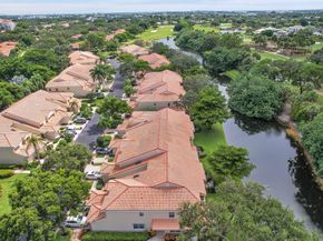 17270 Boca Club Boulevard 1702, Boca Raton FL 33487