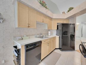 17270 Boca Club Boulevard 1702, Boca Raton FL 33487